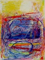 Painting-untitled [O]
