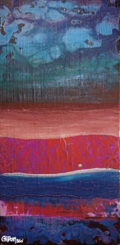 Spill 20022006
