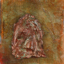 WISE II