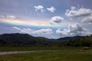 April%20Parhelion%20Rainbow%202 (thumbnail)