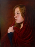 Naomi%20Draped%20in%20Red (thumbnail)
