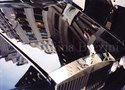 New%20York%20in%20a%20Rolls%20Royce (thumbnail)