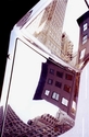 White%20Sky%20in%20a%20Black%20Limo (thumbnail)