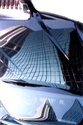 City%20Pyramids (thumbnail)