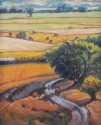 Pathways (thumbnail)