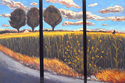 A%20Crow%27s%20View (thumbnail)