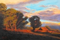 Sundown%20on%20the%20Ranch (thumbnail)