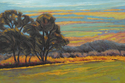 Valley%20Layer%20Cake (thumbnail)