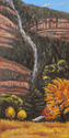 Cabin%20by%20the%20Falls (thumbnail)