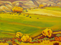 View%20of%20the%20Valley (thumbnail)