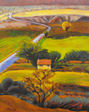 A%20Quiet%20Day%20in%20Colby%20Canyon (thumbnail)