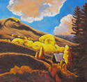 Crested%20Butte%20Retreat (thumbnail)