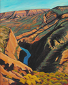 Black%20Canyon%20Overlook (thumbnail)