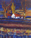 Moonlit (thumbnail)