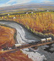 The%20Promise%20of%20the%20Uncompahgre%20Valley (thumbnail)