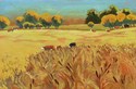 Cattails%20%26%20Cows (thumbnail)