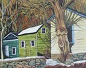 Ouray%20%27Row%20Houses%27 (thumbnail)