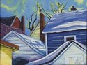 Rooftops%20of%20Leadville (thumbnail)