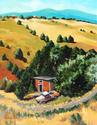 Truchas%20Hideaway (thumbnail)