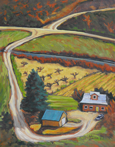Crawford%20Valley%20Patchwork (large view)