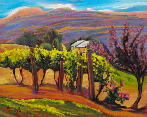 Slice%20of%20the%20Wine%20Country (large view)