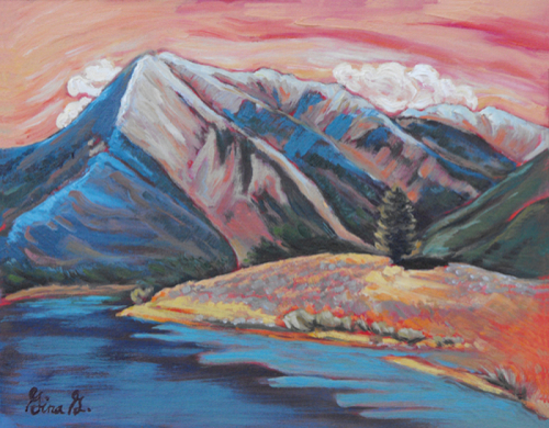 Mystic%20Mount%20Elbert (large view)