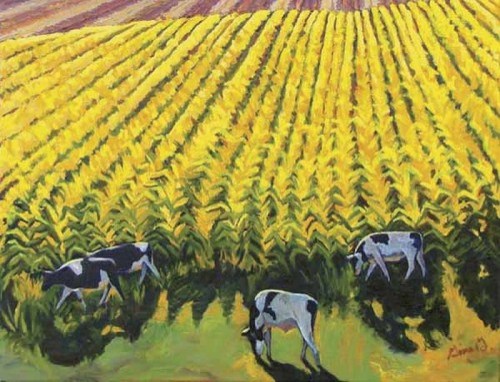 Grazing%20in%20Fields%20of%20Gold (large view)