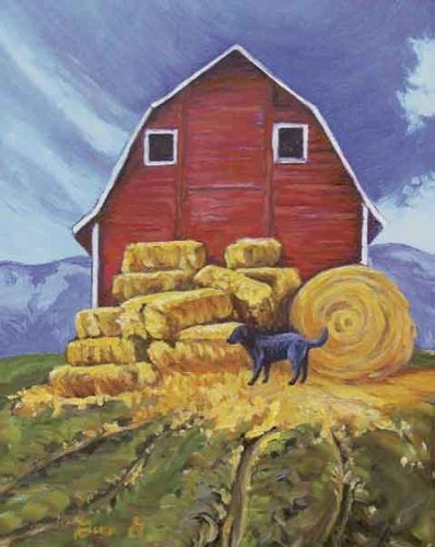 The%20Old%20Red%20Barn (large view)