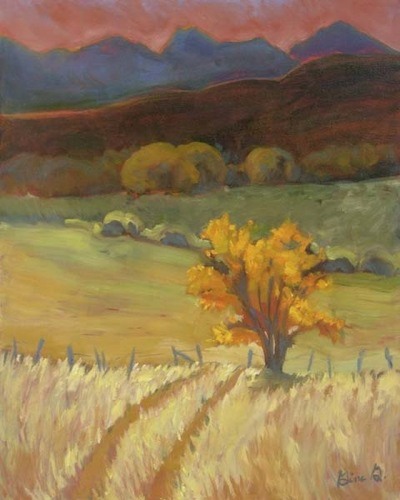 Autumn%27s%20Gold (large view)