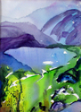 Ginny Keegan - Jean's View