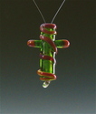 Cross%20Pendant%20-%20Twisted%20I-%09 (thumbnail)