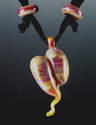 Heart%20Pendant%20Necklace-Squiggle- (thumbnail)