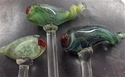 Olive%20Swizzle%20Sticks%20II (thumbnail)