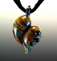 Heart%20Pendant%20Necklace-Caribbean%20Sands- (thumbnail)