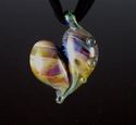 Heart%20Pendant%20Necklace-Watercolor- (thumbnail)