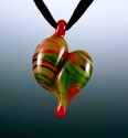 Heart%20Pendant%20Necklace-Mango%20Juice- (thumbnail)