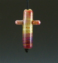 Cross%20Pendant%20-%20Twisted%20II-%09 (thumbnail)