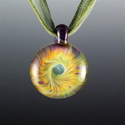 Vortex%20Pendant%20Necklace%20--%20Lemon%20Whip (thumbnail)