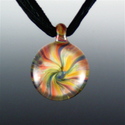 Vortex%20Pendant%20Necklace%20-Coral%20Pinwheel- (thumbnail)