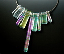 Fused%20Necklace%20-Electric%20Candy%20I- (thumbnail)