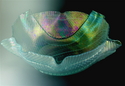 Emergence (thumbnail)