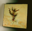%22Tree%20of%20Life%20I%22 (thumbnail)