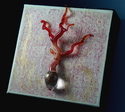 %22Tree%20of%20Life%20III%22 (thumbnail)