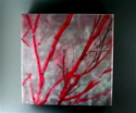 Red%20Winter%20Coat (thumbnail)