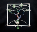 The%20Penland%20Tree (thumbnail)