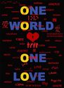 ONE%20World%20ONE%20Love (thumbnail)