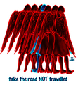 Take%20the%20road%20NOT%20travelled (thumbnail)
