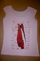 sample%20of%20%20women%27s%20tshirt (thumbnail)