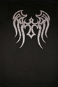 Men%27s%20Angel%20wings%20tshirt (thumbnail)