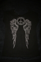 Women%27s%20Angel%20wings%20with%20Peace%20sing (thumbnail)